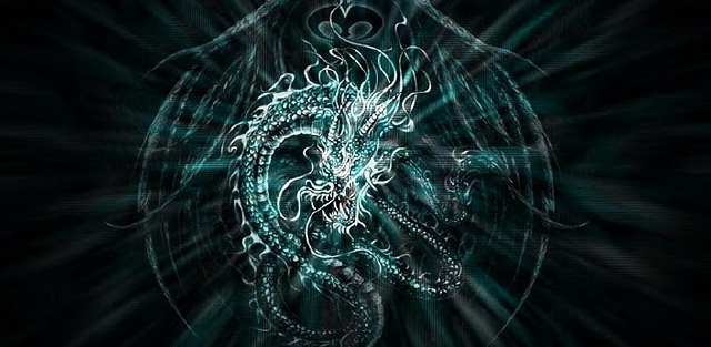 世界各地神话生物 b29a2f6817a24cd0b0f470f19c238735.jpeg
