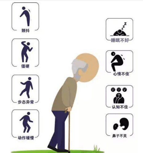 c1d45fa90c834c928a029f97a6b93c3a.png