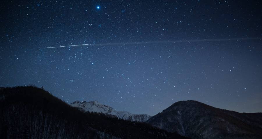 家电企业今年遭遇“幸福的小烦恼”-家电圈官网