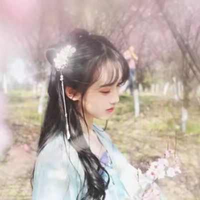 慵懒是什么星座 cd268d1c2ef84f8d9685b9d0dcac2b4e.jpeg