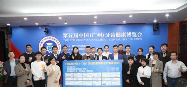 韩国一共有多少人口_韩国人口密度分布图