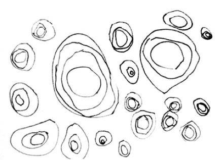 d9671501a93e4eb3ae8c34dd4526a93b.jpeg