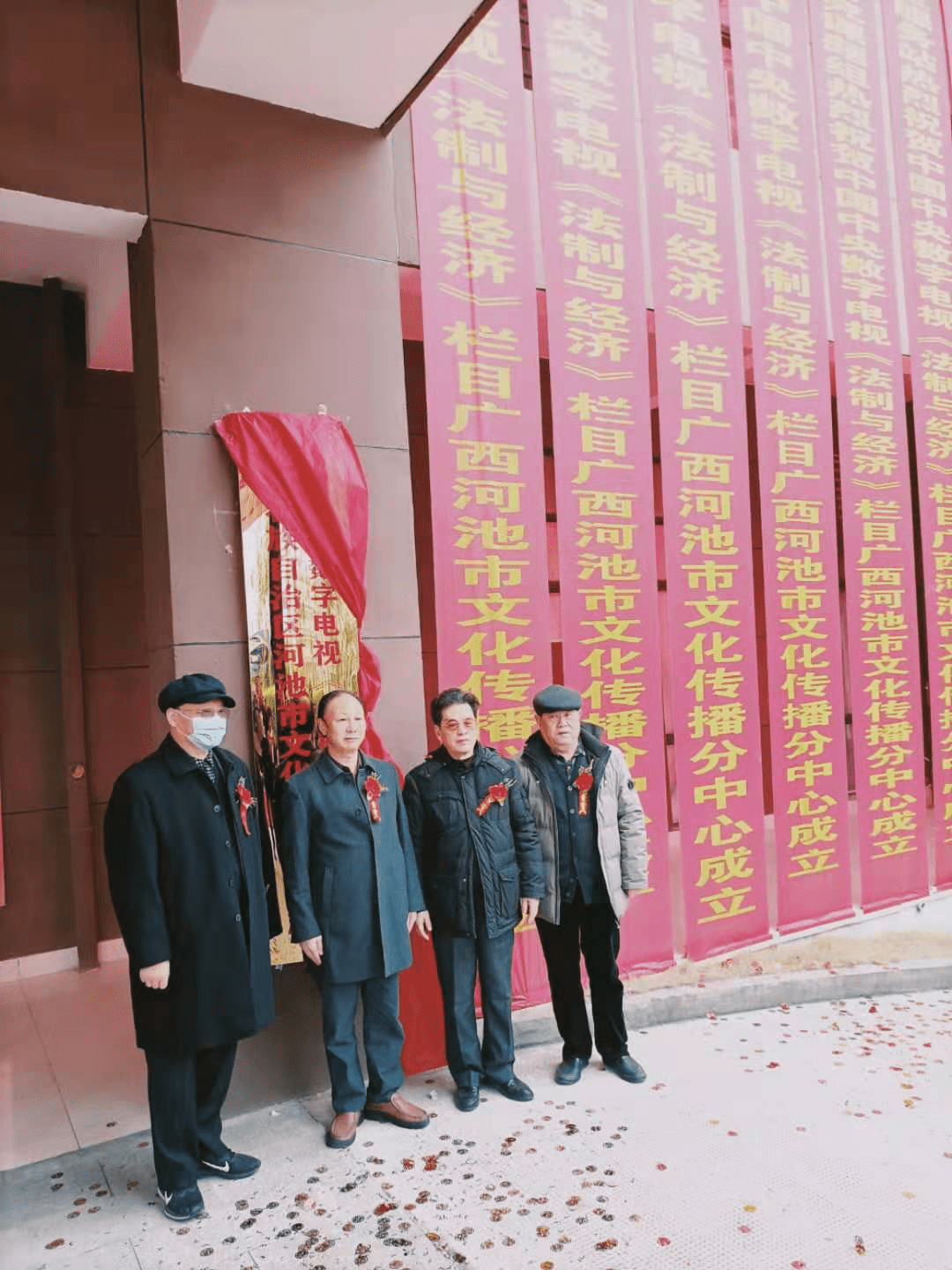 河池市宜州区经济总量_宜州区地图(3)