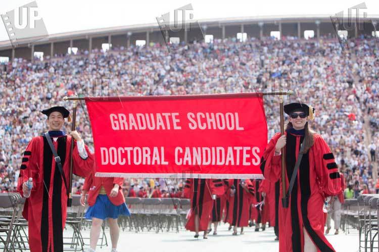 2020美国大学研究生_美国大学CS院排名2020年,几招告诉你轻松拿下