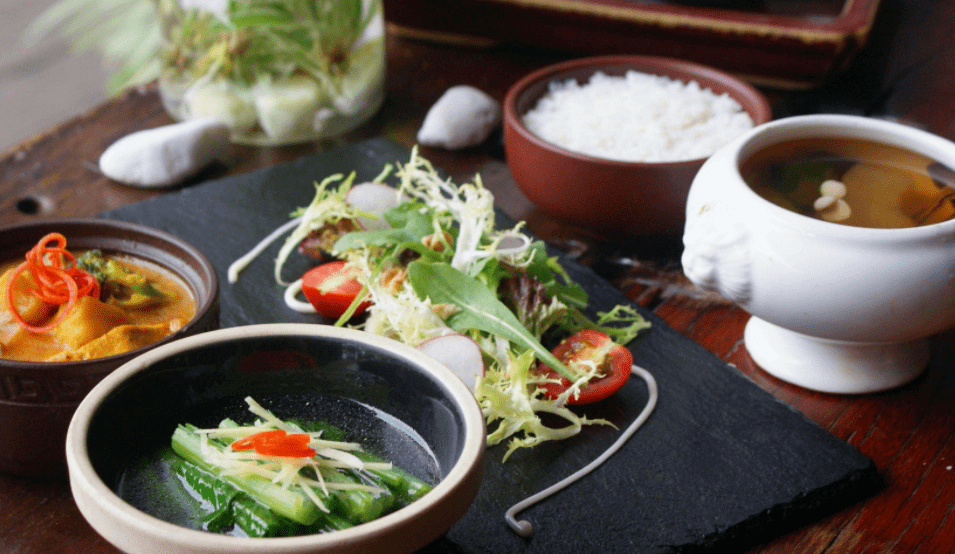 减肥怎么控制饮食热量 e546897db70b44eaa6cc09ec8979ecb9.png