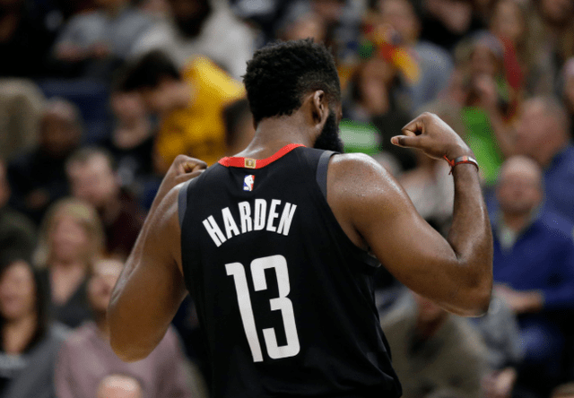 nba哈登最新信息 e5ad0e3e337340e288e7f254091171c0.png