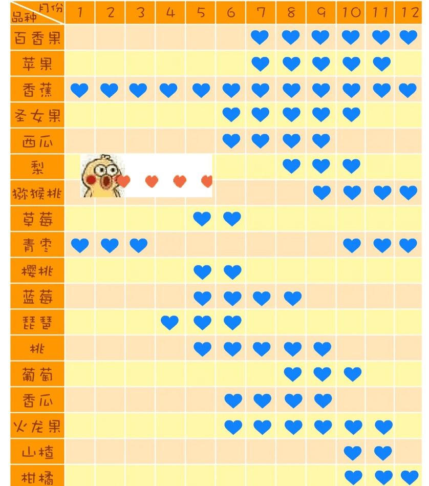 eeebb4f6fdda471fa76360299f42aabc.png