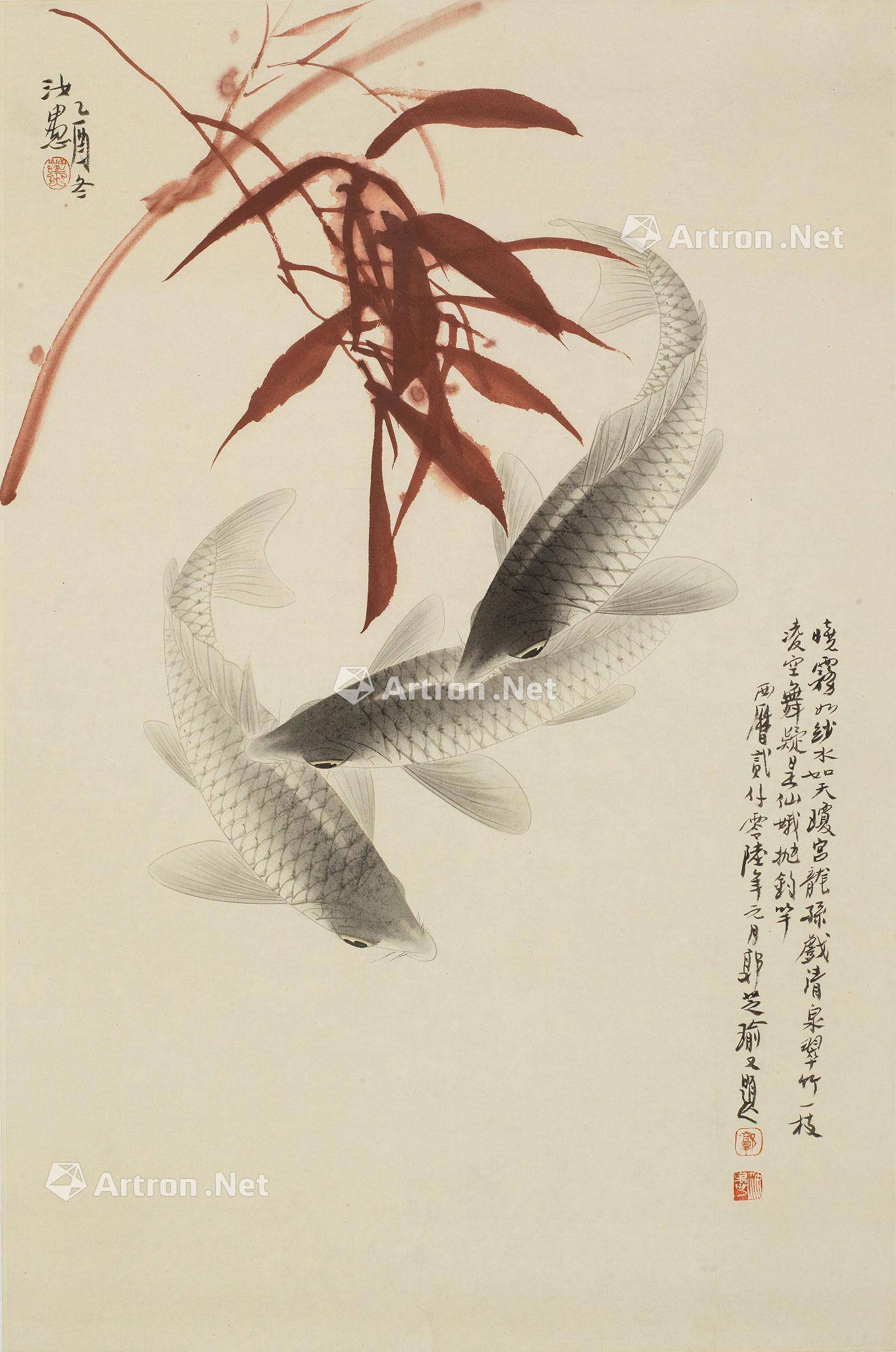 f4036d34fc4041faa6244dd0d551116f.jpeg
