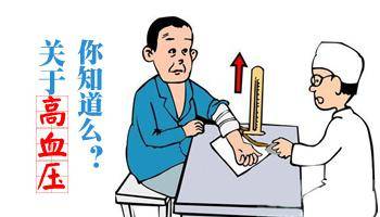 fd7e56a7972d4233aac53df560e245a0.jpeg