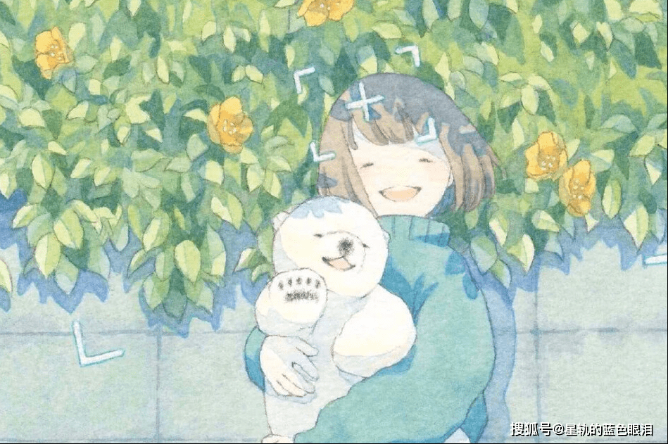 如何才能做到不在意别人的看法 febc7155a80d4d6e9a667de24558828b.png