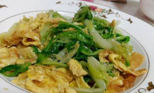 吃什么菜降火最有效果呢 033b3453c9d64c9eb325f5eb6790a1f3.jpeg