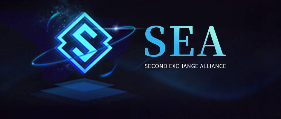 圣诞老人惊现SEA方舟 化身“打工人”狂欢福利送不停-数字货币交易所排名前十-三投六币