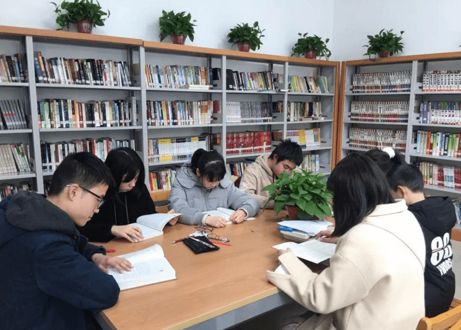 西安职业学校有哪些公立_西安职业学校有哪些_西安职业学校有什么