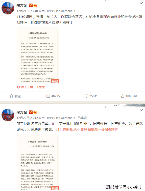 15f388994ba842f49326dced44879c9f.png