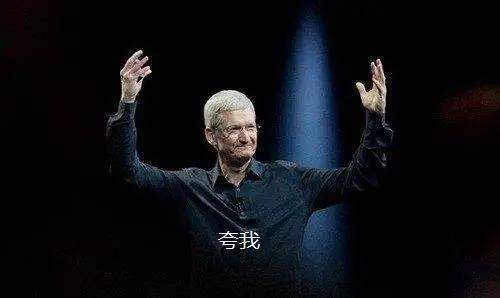 用户|打架打上纽约时报，苹果这次更新怎么把Facebook惹毛了？