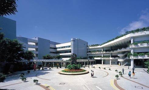 浙江的大学有多少学生 2f8326e2c5dc4f39a66cb9a8d5ec6287.jpeg