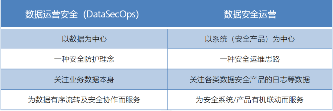 文章配图-2