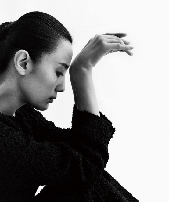 怎么变得有个性魅力 3d9fdbdd628c4e85ba247501470e3fd3.png