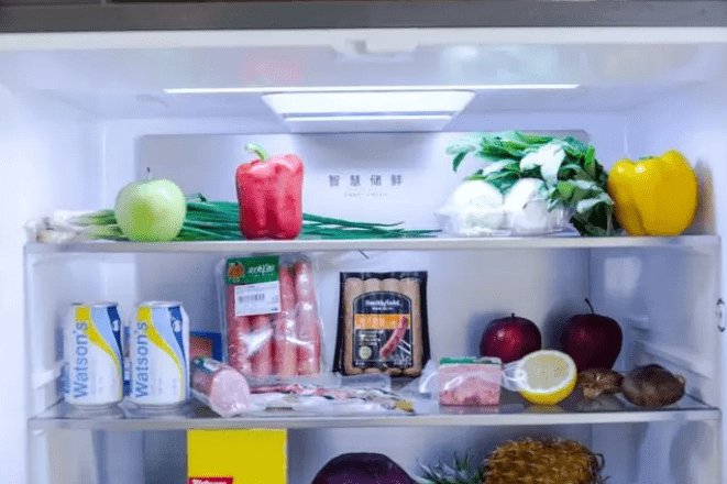 如何让冰箱快速散味 3daa4794248d48eda35ef11e5a06c212.png