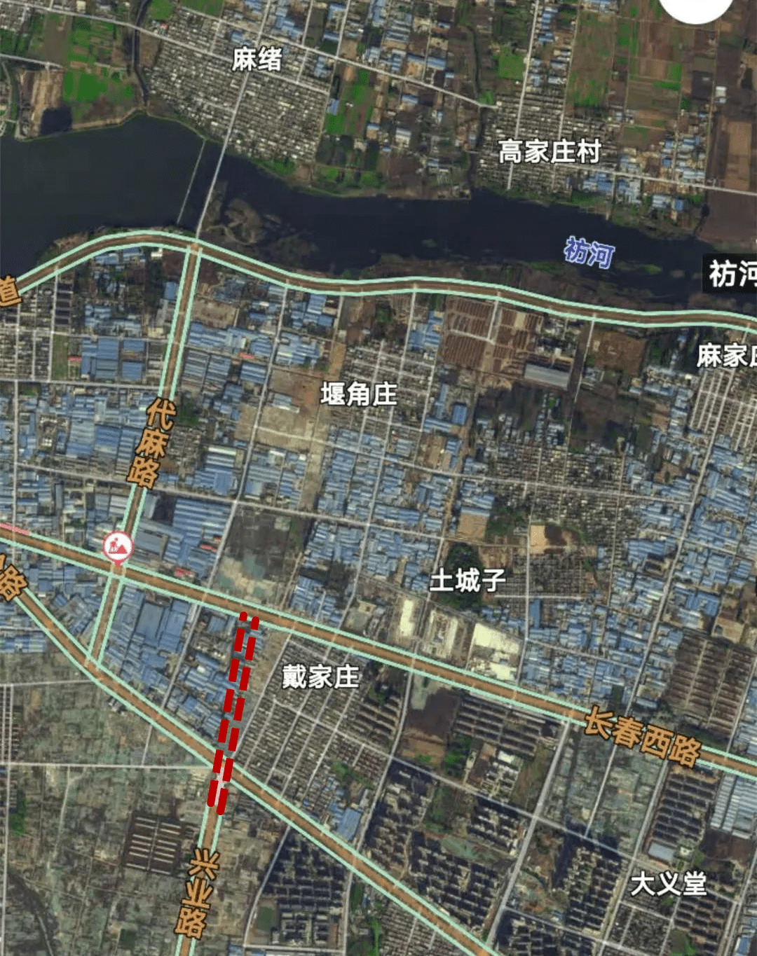 临沂市河东区汤头街道GDP_大发展定有主心骨 临沂河东五区托一城成效显著(2)