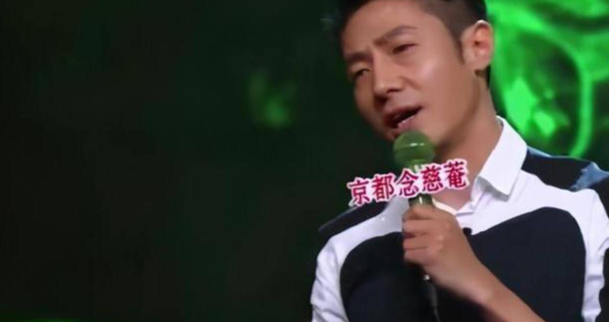 凡尔赛什么意思撒贝宁 448b13490637416d94ff0d963fbb1502.jpeg