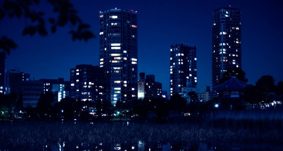 今年家电市场意外上演“平地起飞”-家电圈官网