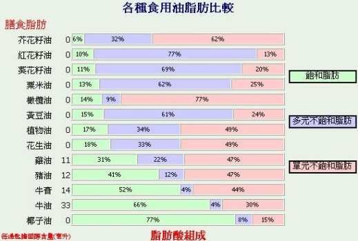4c7ad6036c1244be9ff7461be28dbd4a.png