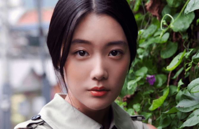 什么东西能让人赏心悦目 65e87c13f2654c44aa2de21c0ad450c1.png