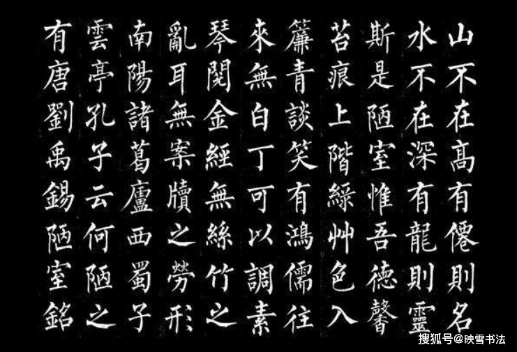 6b8f950765ae40d4a94fbd1c4d5f4d74.png
