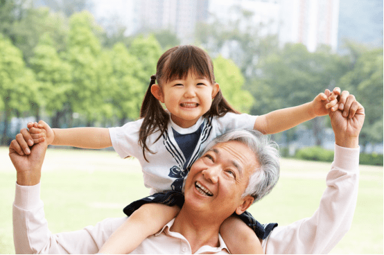 什么是两头婚现象 6fe1c85c613a45ddbbec3622143f5641.png