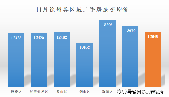 7ac2bead47d145cd8f388939648177a9.png