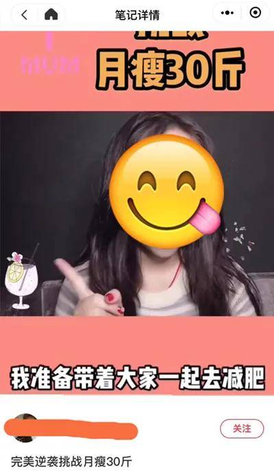 8176ce80350a44b6abdb7490f92549d6.jpeg