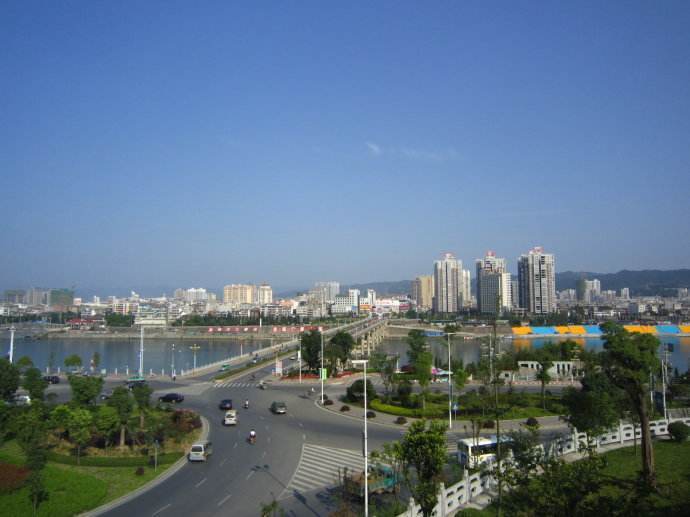 黔东南gdp2020_黔东南地图(2)