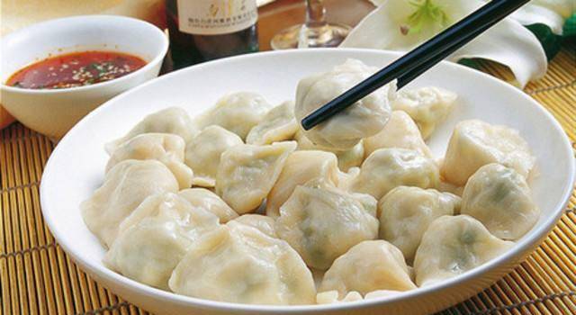 饺子直接下锅 8a32a82e52ca47d4a7deb0d91a821e4d.jpeg