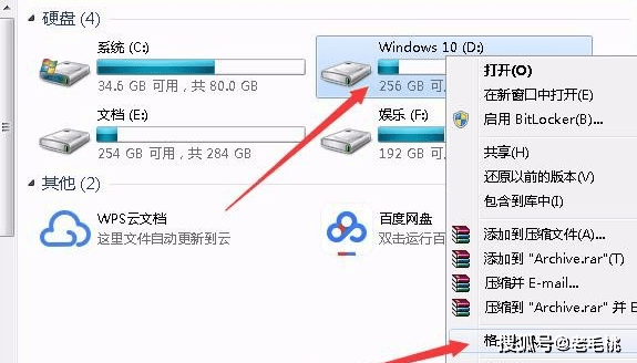 941e5c63ad4e473d804ed9608b58c6e0.png