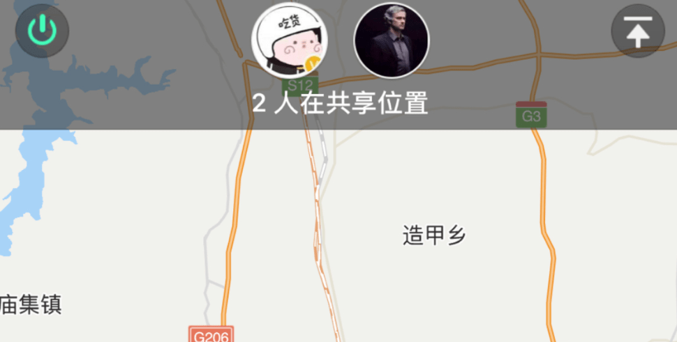 98167bdd0bf3455ca4825b56bbbbbed7.png