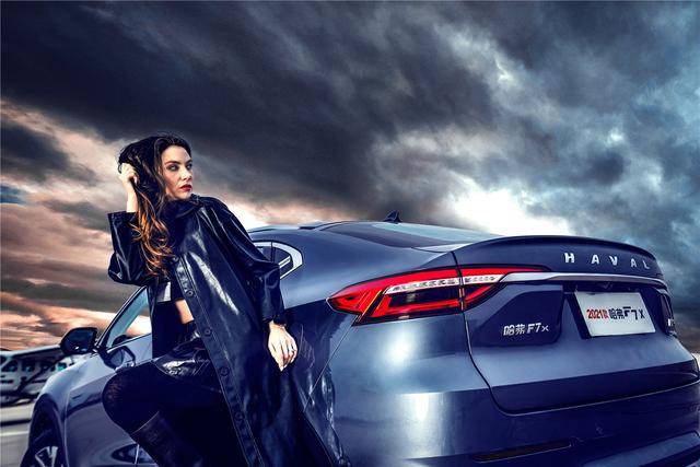 挑战不可能全集2021年 a009eb7b8f044a67ae733c3fe8c624e5.jpeg