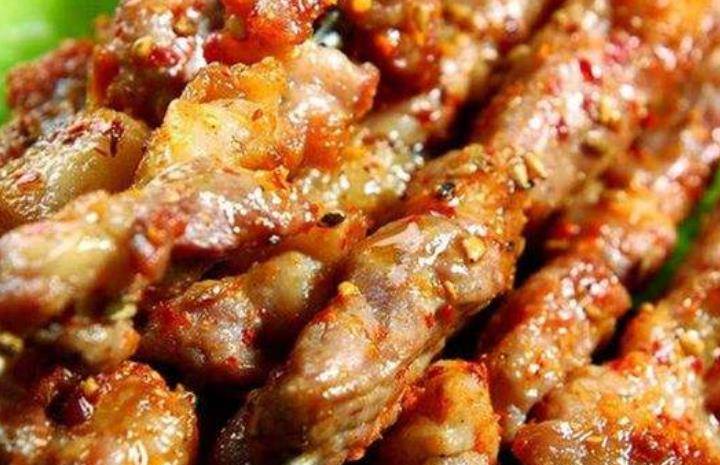 凤梨要烤多久 a5cd37092914420797715e5648254831.jpeg