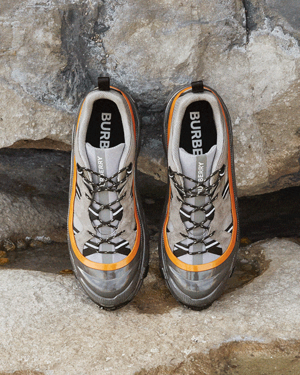 600_750 竖版 竖屏