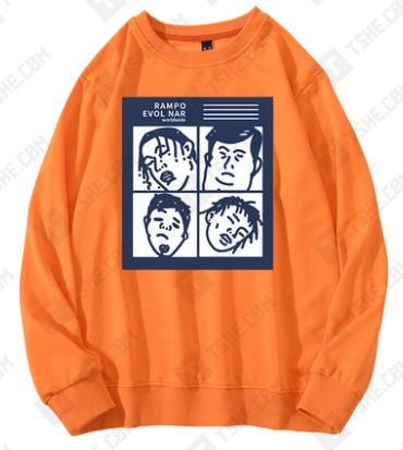 b5f339fa94a34ba7871798bcd94697f8.png