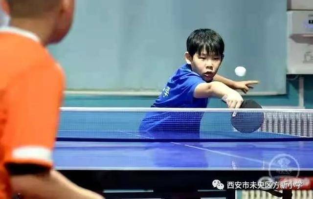 bdabaf62f88f42ce977755e8ddae6dd4.jpeg