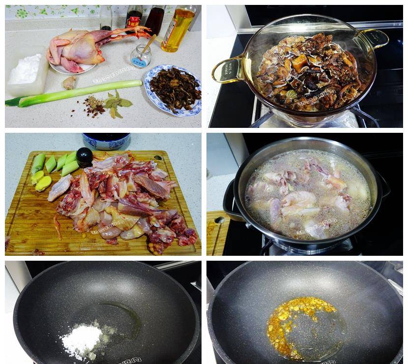 cbdf59d6ad954b7bb9a54cfade8117e7.jpeg