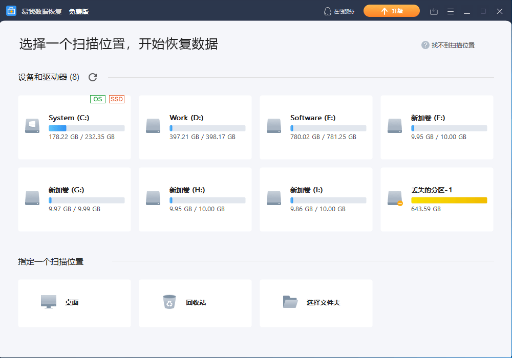d37d5ab0141c4676adbec201fa9163f6.png