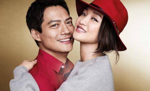 原创高圣远回应和周迅离婚，自称目前单身，强调无财产纠纷