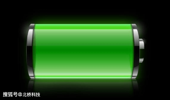 e850719a1ed84ba08122f92c07f79c9b.png