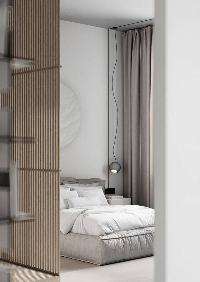 f2d1ce85ee244fd59a1689fdc778d0fe.jpeg