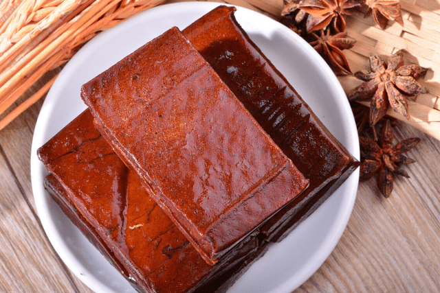 浙江开化县gdp是多少_浙江大学(3)