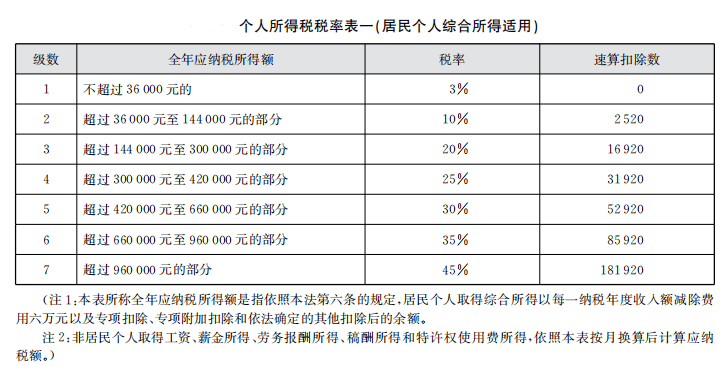 052623bc32b44ffdbd9aab8df6986c50.png