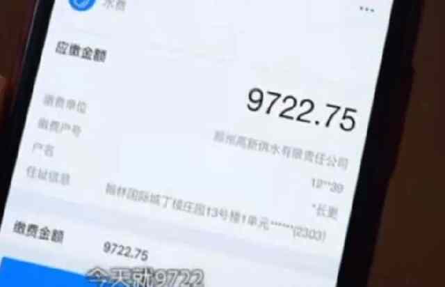水费增人口_人口普查(2)