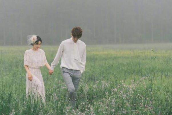 能够一生相伴的夫妻,在这四件事上有"限度"